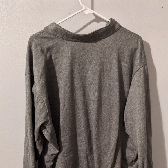 Columbia pullover - Picture 2 of 2